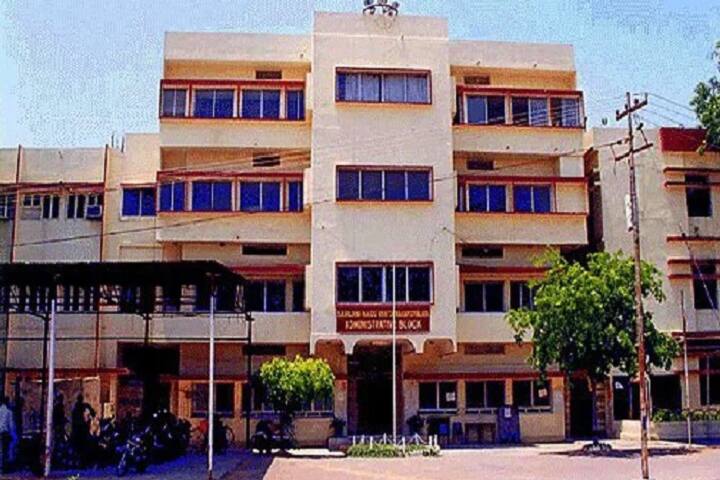 campus-view